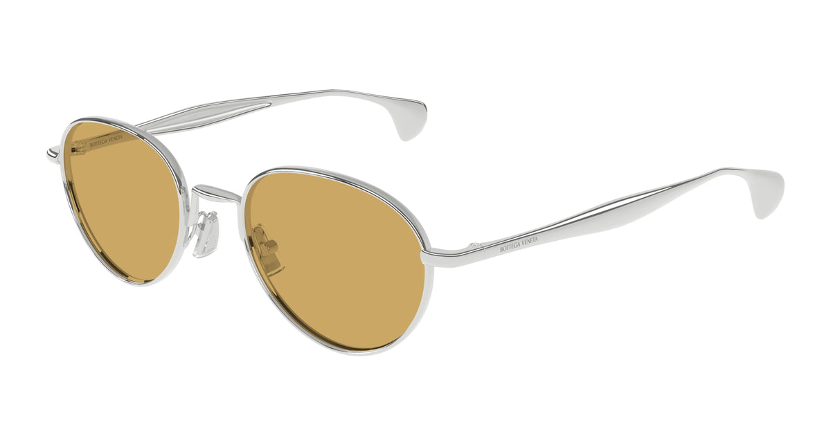 Bottega Veneta BV1396S 001