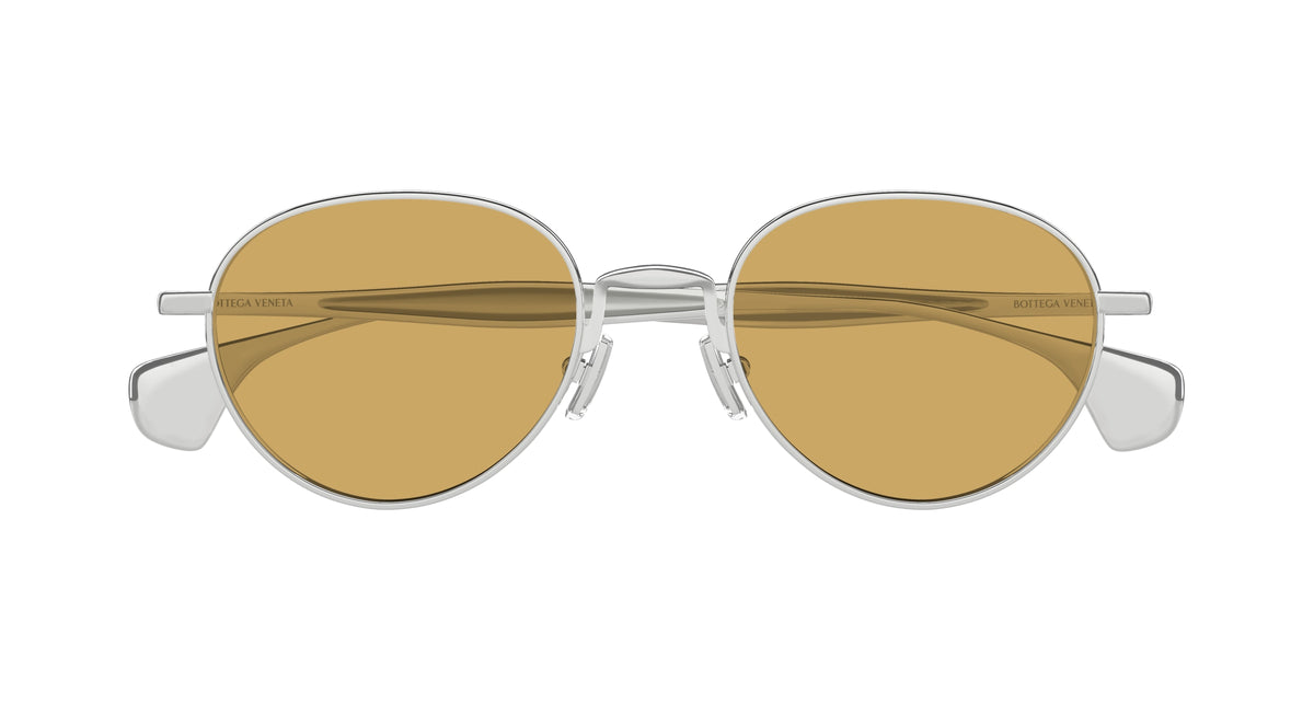 Bottega Veneta BV1396S 001