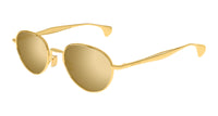 Bottega Veneta BV1396S 002