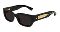 Bottega Veneta BV1400S 001