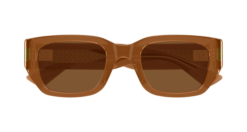 Bottega Veneta BV1400S 003