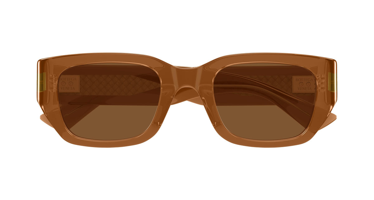 Bottega Veneta BV1400S 003