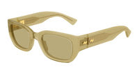 Bottega Veneta BV1400S 004