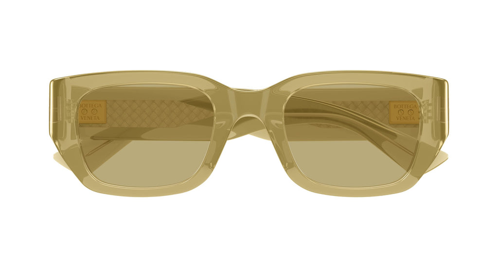 Bottega Veneta BV1400S 004