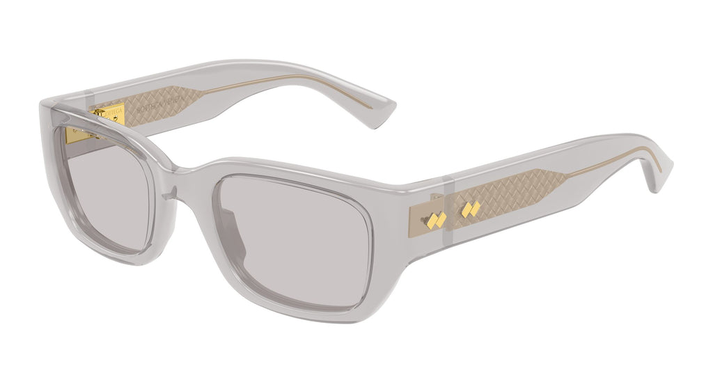 Bottega Veneta BV1401SA 004