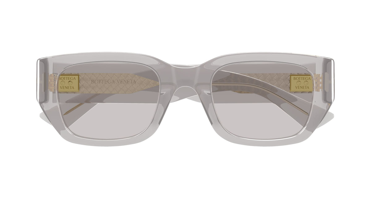Bottega Veneta BV1401SA 004