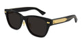 Bottega Veneta BV1402SK 001