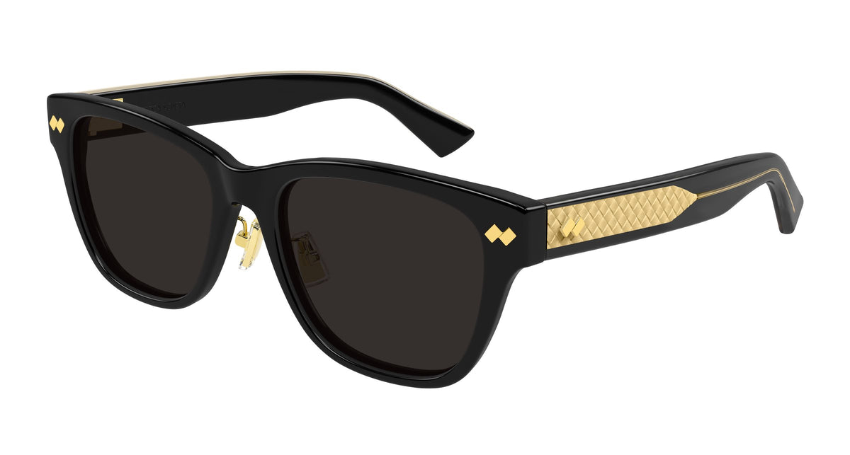 Bottega Veneta BV1402SK 001