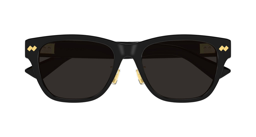 Bottega Veneta BV1402SK 001