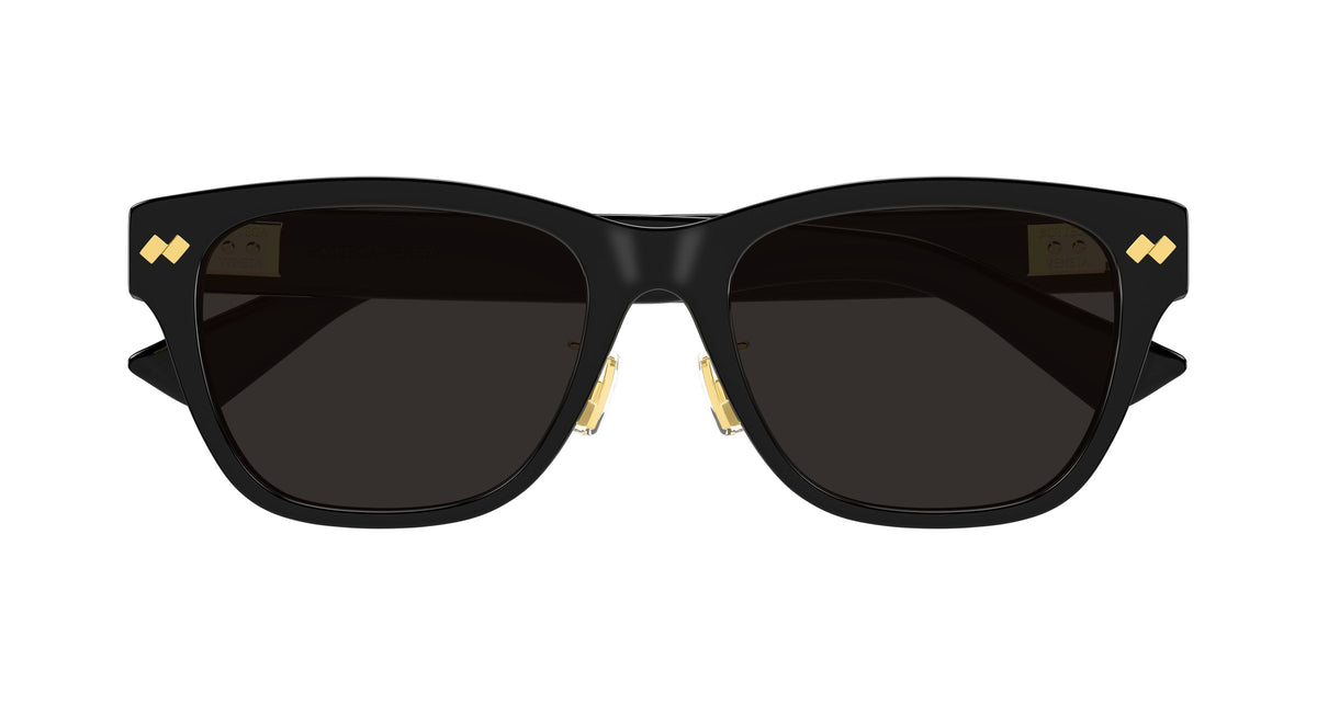 Bottega Veneta BV1402SK 001