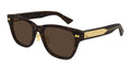 Bottega Veneta BV1402SK 002