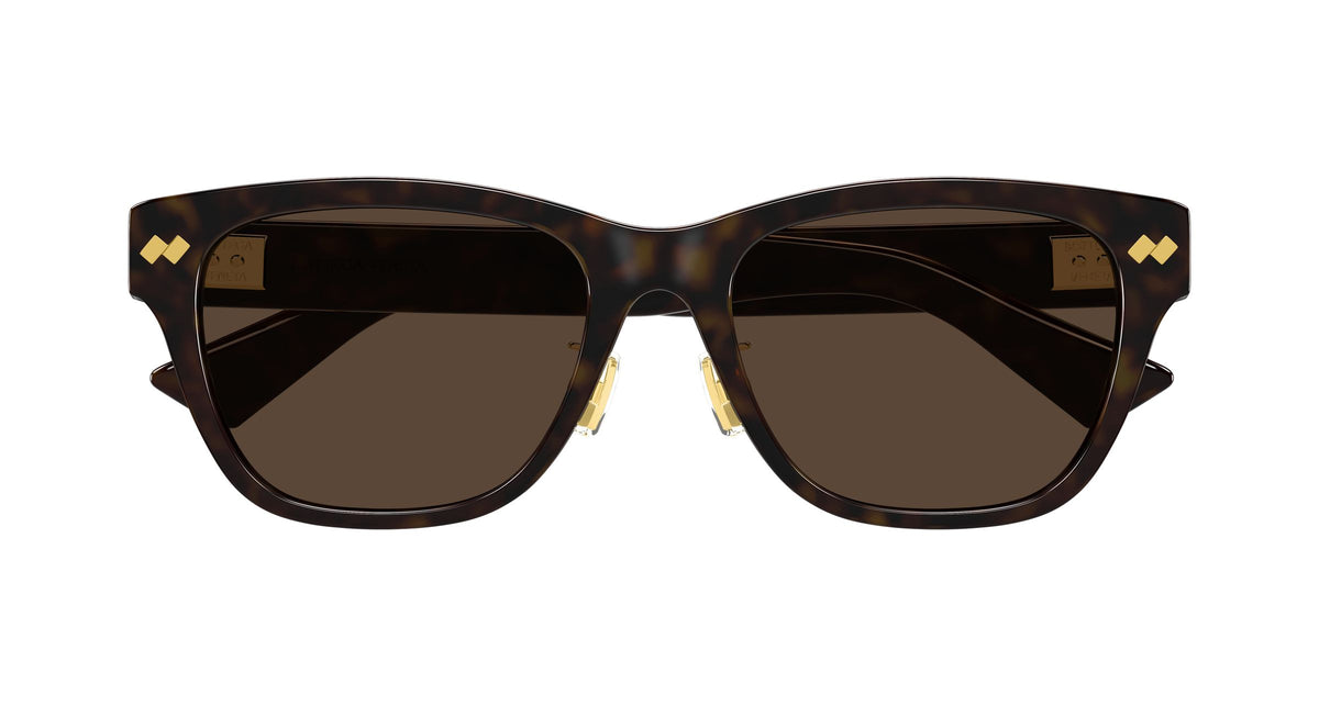 Bottega Veneta BV1402SK 002
