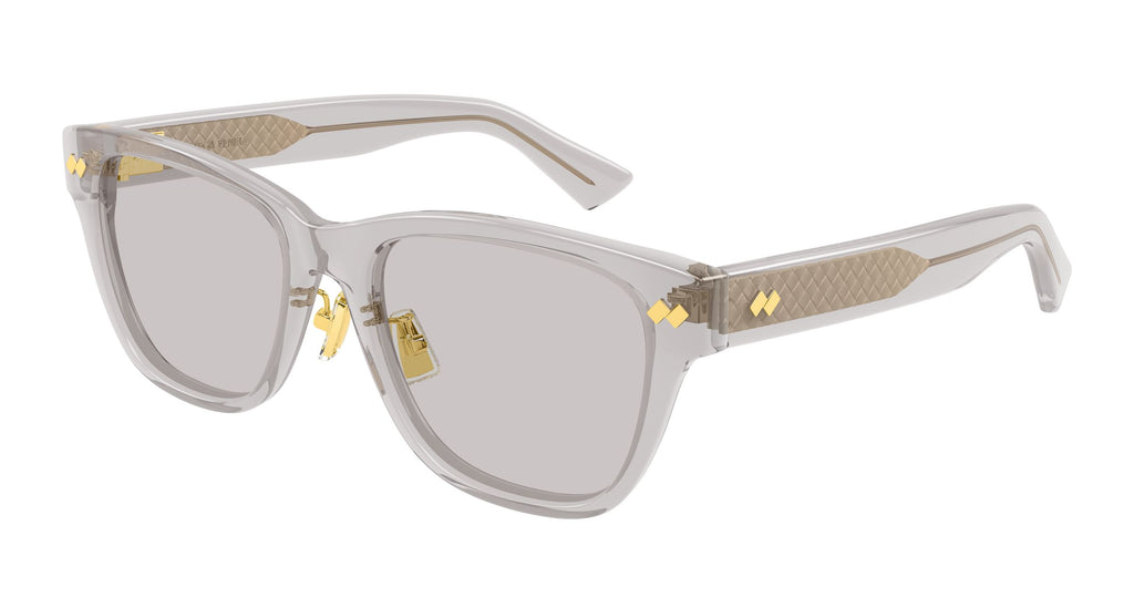 Bottega Veneta BV1402SK 004