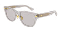 Bottega Veneta BV1402SK 004