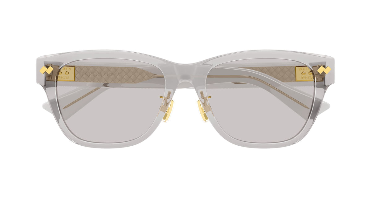 Bottega Veneta BV1402SK 004