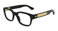 Bottega Veneta BV1403O 001