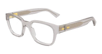Bottega Veneta BV1403O 004