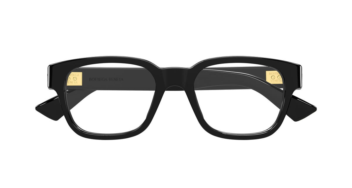 Bottega Veneta BV1403O 005