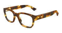 Bottega Veneta BV1403O 006