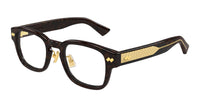 Bottega Veneta BV1404OA 002