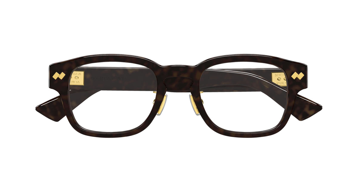 Bottega Veneta BV1404OA 002