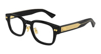Bottega Veneta BV1404OA 005