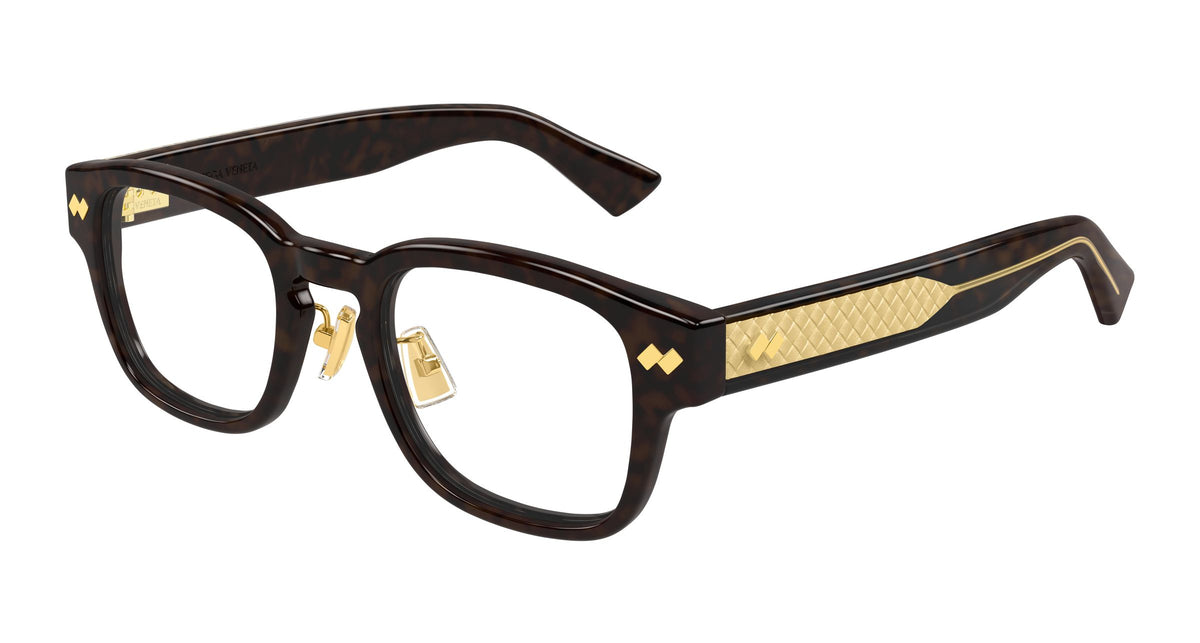 Bottega Veneta BV1404OA 006