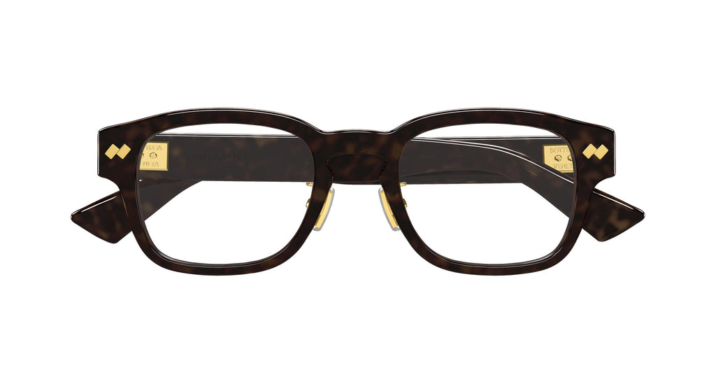 Bottega Veneta BV1404OA 006