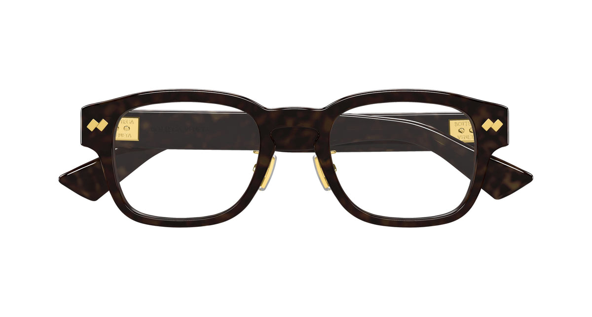 Bottega Veneta BV1404OA 006