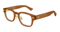 Bottega Veneta BV1404OA 007