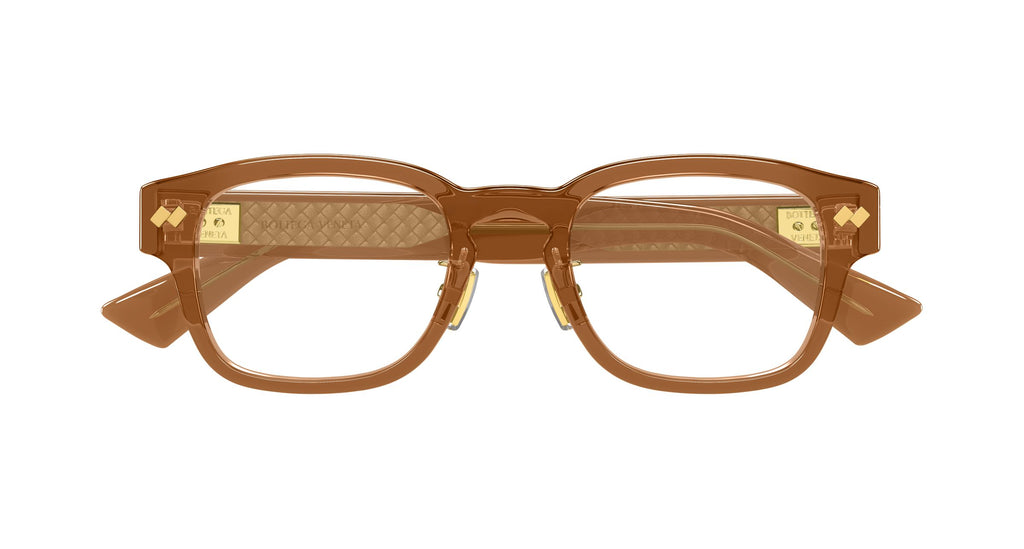 Bottega Veneta BV1404OA 007