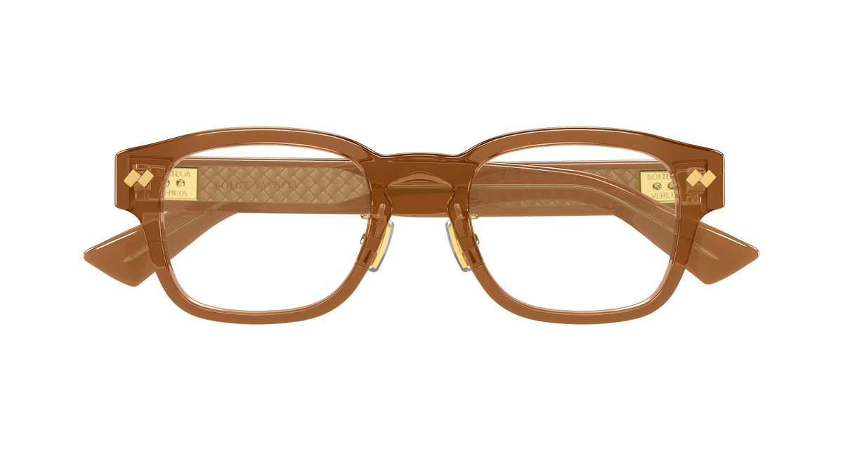 Bottega Veneta BV1404OA 007