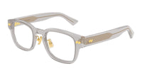 Bottega Veneta BV1404OA 008