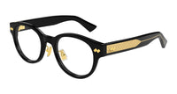Bottega Veneta BV1405OA 001