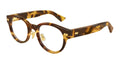 Bottega Veneta BV1405OA 002