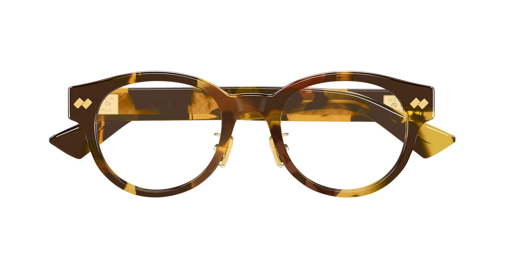 Bottega Veneta BV1405OA 002