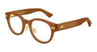 Bottega Veneta BV1405OA 003