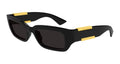 Bottega Veneta BV1406S 001
