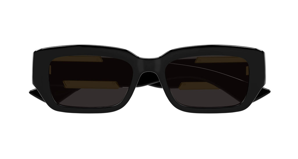 Bottega Veneta BV1406S 001