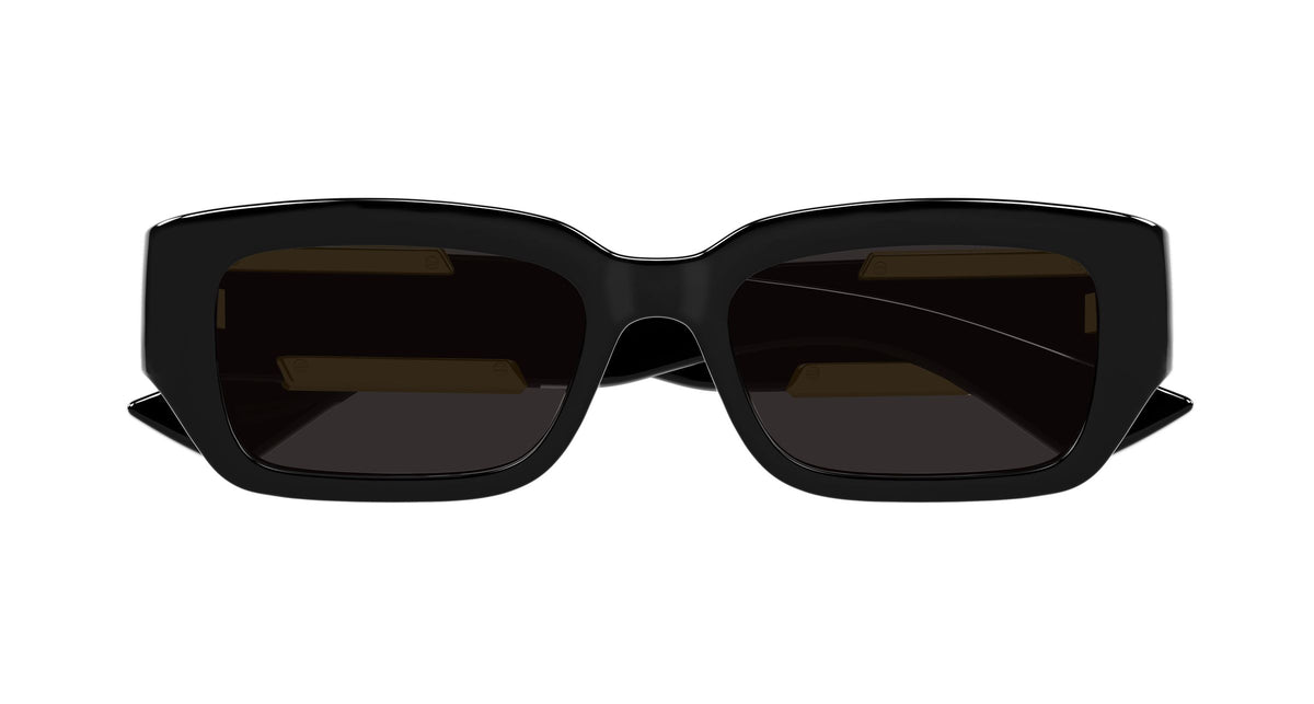 Bottega Veneta BV1406S 001