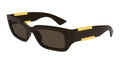 Bottega Veneta BV1406S 003
