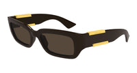 Bottega Veneta BV1406S 003