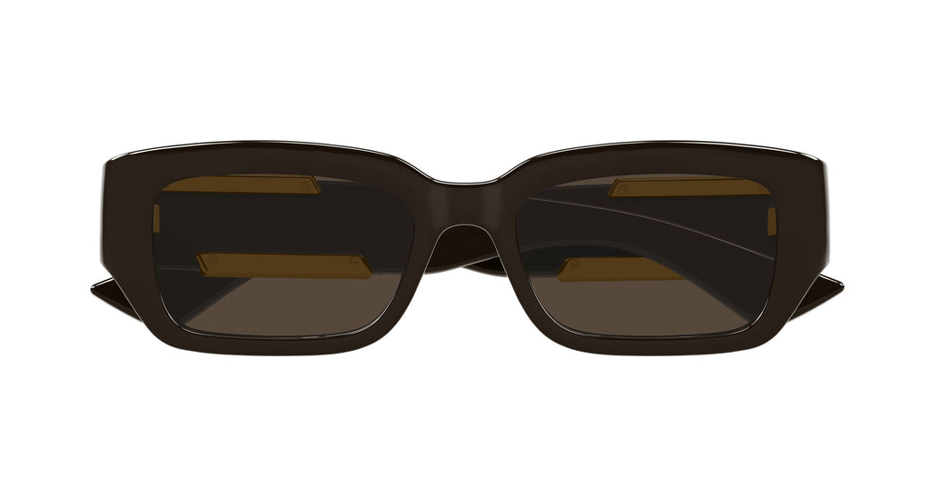 Bottega Veneta BV1406S 003