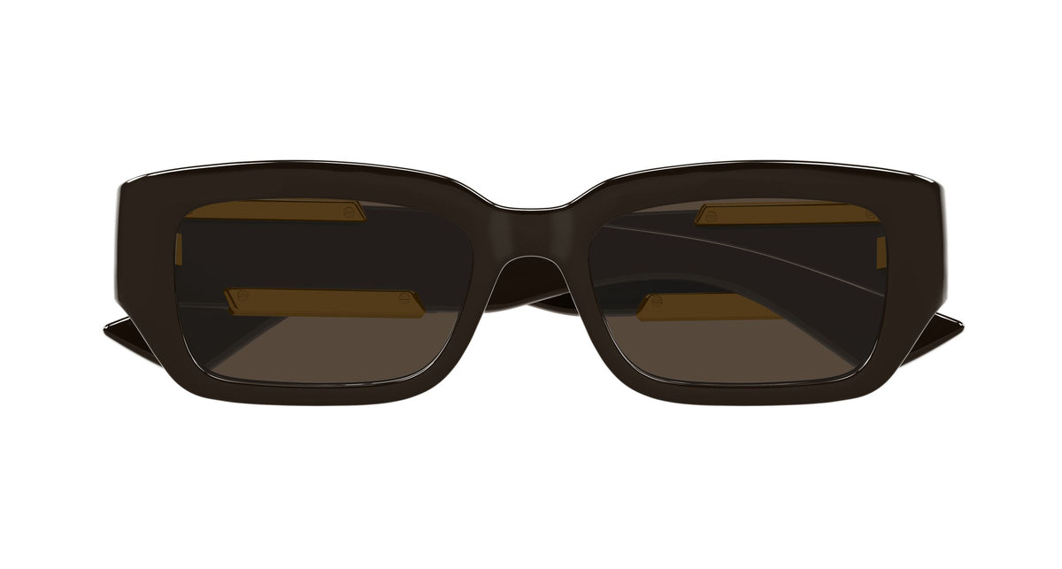 Bottega Veneta BV1406S 003
