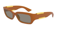 Bottega Veneta BV1406S 004