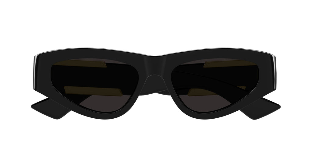 Bottega Veneta BV1407S 001