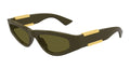 Bottega Veneta BV1407S 003