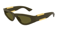 Bottega Veneta BV1407S 003