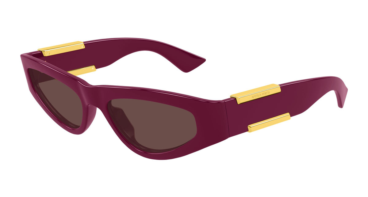 Bottega Veneta BV1407S 004