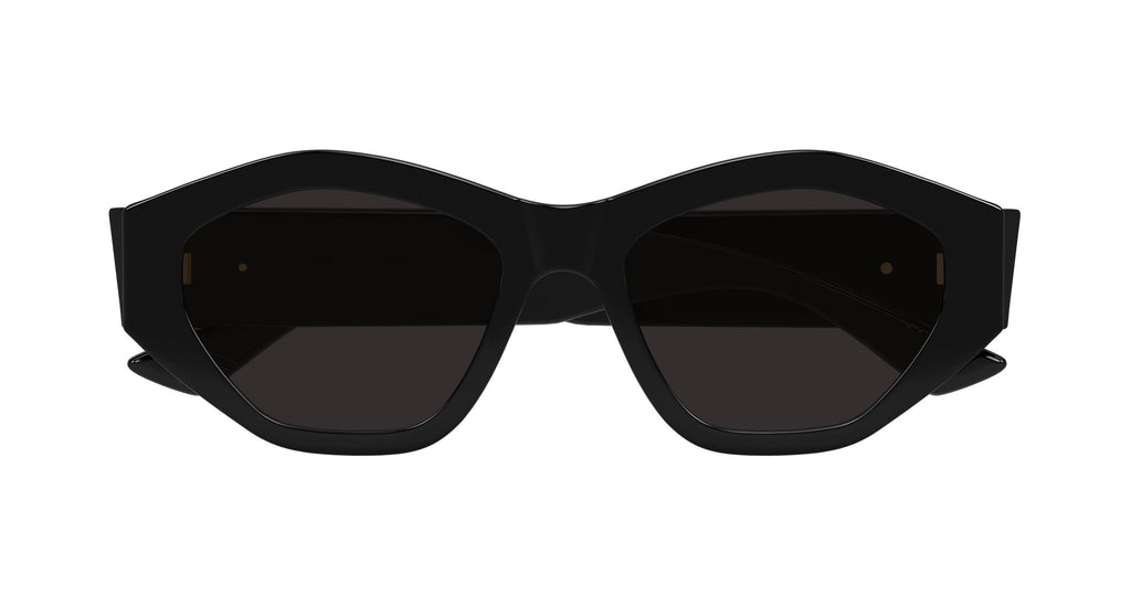 Bottega Veneta BV1408S 001